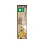 Pasta Multicereali Bio - Spaghetti 340 gr